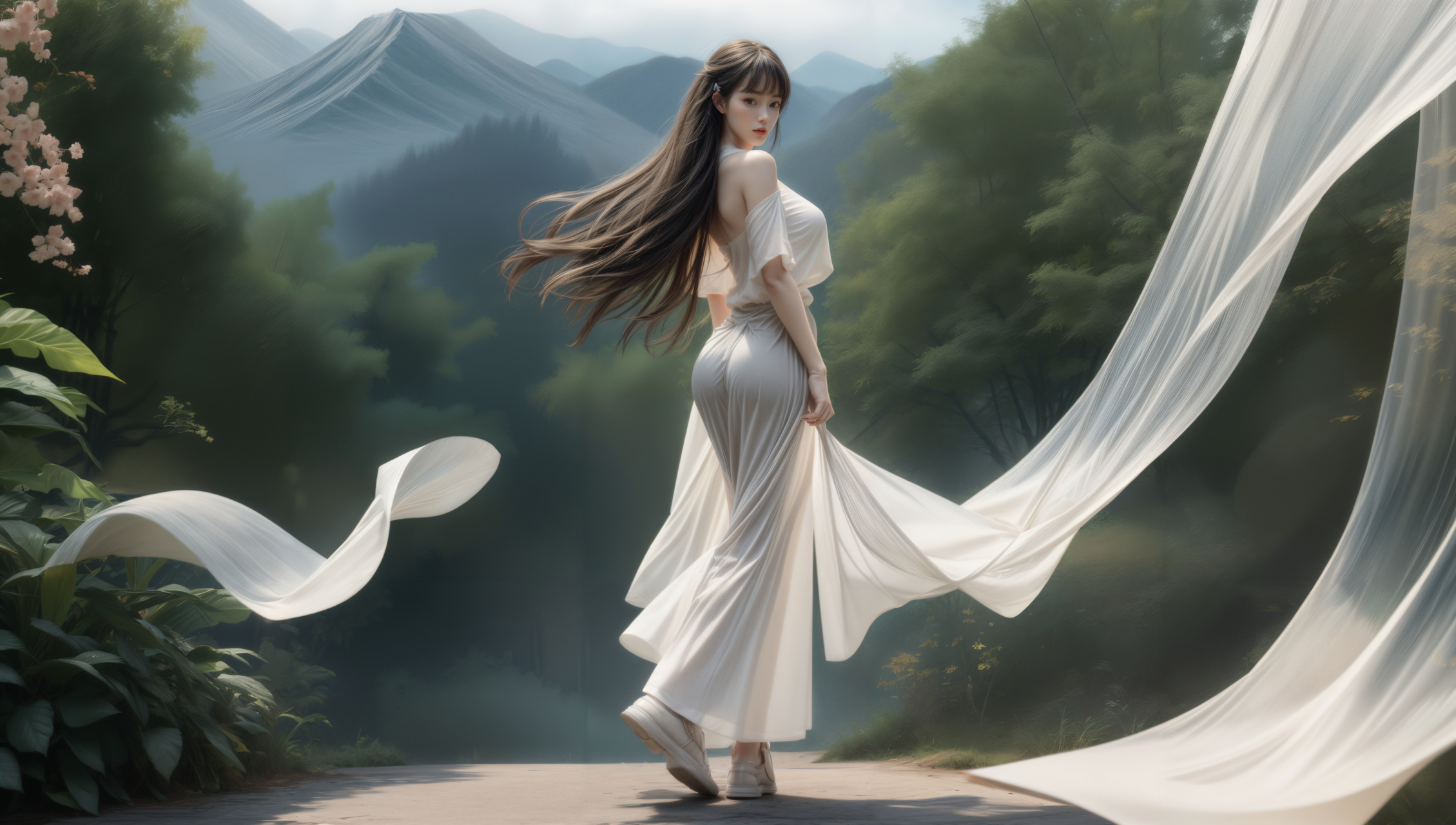 中文字幕人妻日韩制服丝袜吗-亚洲日本字幕久久-2020阿v天堂网-亚洲欧美日韩另类|关键词4}-国产精品高清网站-少妇高潮好爽在线观看-欧美另类视频一区二区三区|从薯田到病房 专家团携“锦囊”到“中国薯都”对症开方